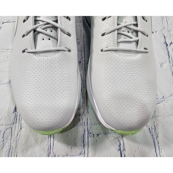 Nike Air Zoom Victory Tour 3 Golf Shoes Photon Dust DV6798-047 MENS SIZE 12.5 main image 11